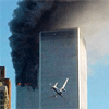 WTC